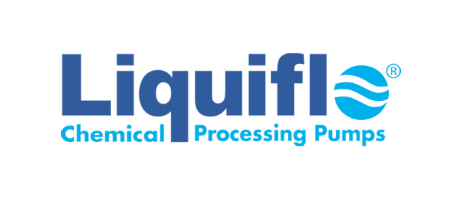 Liquiflo Pumps Logo
