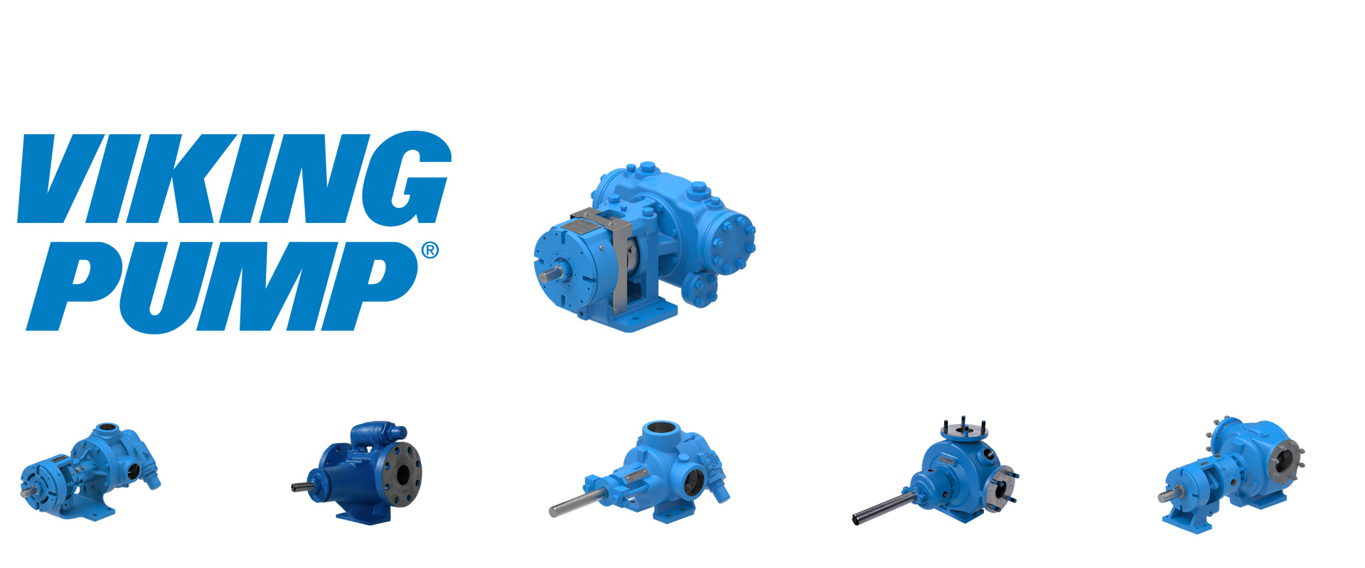 Viking Archives Coker Pump Fabrication Services