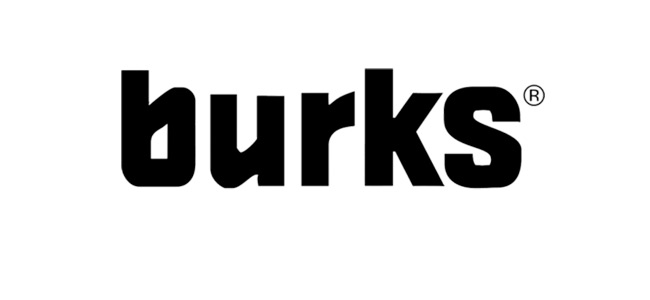 Burks