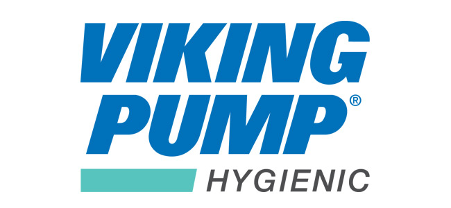 Viking Pump Hygienic